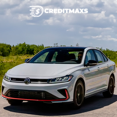 Volkswagen Jetta: elegancia, tecnología y rendimiento en un solo sedán. ¡Descúbrelo! Volkswagen Jetta