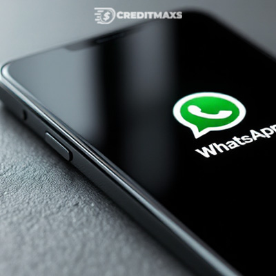 Descubre todo lo que necesitas saber de WAMR y recupera ya los mensajes borrados. WAMR