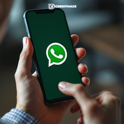 WhatisRemoved+: descubre los mensajes eliminados y mantente informado en todo momento. WhatisRemoved+
