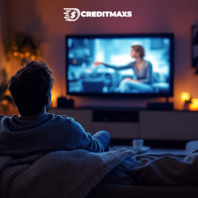 Descubre las mejores aplicaciones para ver películas gratis en 2025. ¡Disfruta películas y series sin pagar desde donde quieras! aplicaciones para ver películas