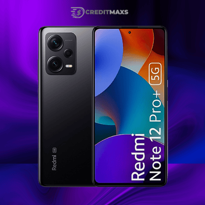 Descubre los mejores celulares gama media con gran rendimiento y precio accesible. celulares gama media