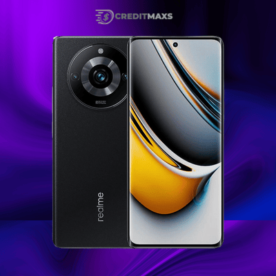 ¿Buscas calidad sin gastar mucho? Mira estos celulares gama media ideales para ti. celulares gama media