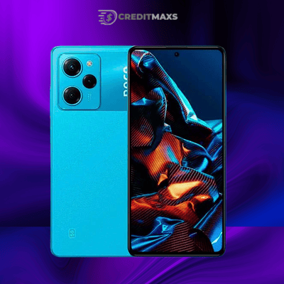 Celulares gama media que sorprenden: buen diseño, potencia y precio justo. celulares gama media