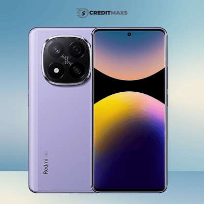 Celulares gama media alta: equilibrio perfecto entre precio y tecnología. celulares gama media alta