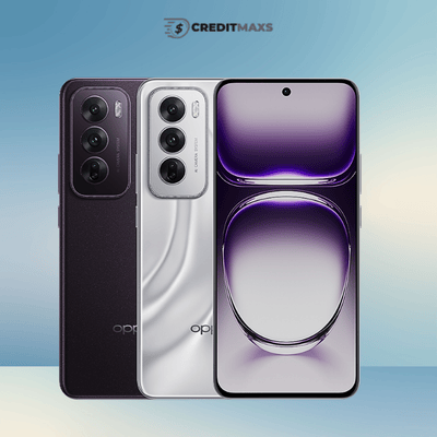 Celulares gama media alta: potencia, cámara y diseño al alcance de tu mano. celulares gama media alta