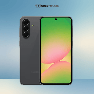 Celulares gama media alta: vive la experiencia premium sin romper tu presupuesto. celulares gama media alta