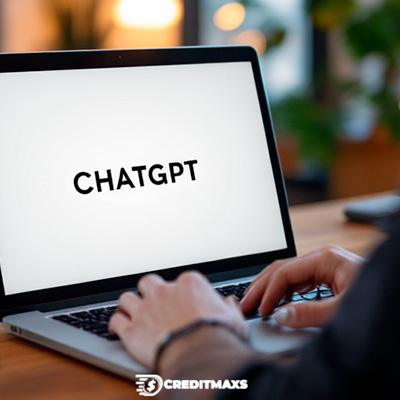 Descubre cómo el ChatGPT Gratis y las IA's están cambiando todo el mundo digital. chatgpt grátis