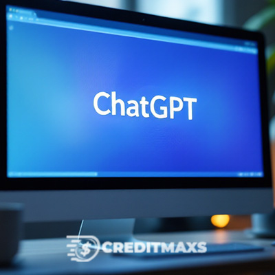 Descubre todo lo que necesitas saber para mejorar tus habilidades con el ChatGPT Gratis. chatgpt grátis