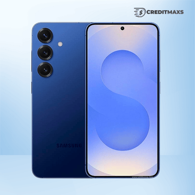 iPhone 16 vs Samsung S25: dos gigantes cara a cara, ¿cuál elegirías tú? iPhone 16 vs Samsung S25
