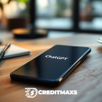 Descubre cómo utilizar Inteligencia Artificial Gratis y convierte tu teléfono en un asistente digital. inteligencia artificial gratis
