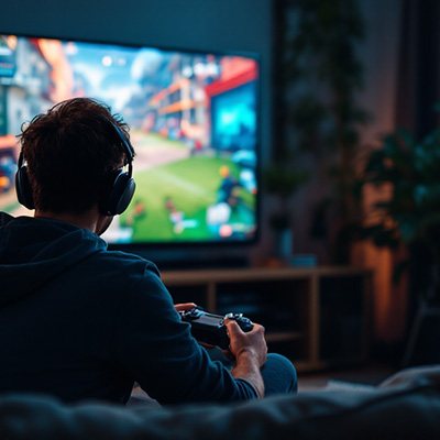 juegos gratis de Xbox juegos gratis de Xbox