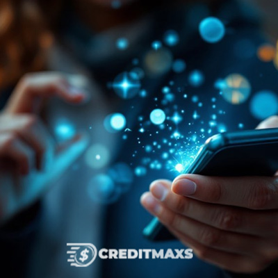 Descubre cuáles son las mejores apps para utilizar en tu cotidiano. mejores apps