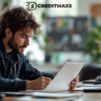 descubre todo lo que necesitas saber para utilizar las mejores apps para optimizar tus estudios. mejores apps