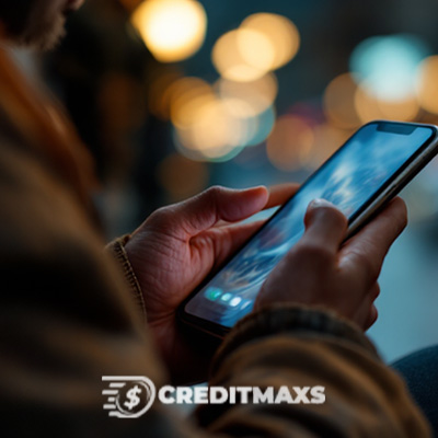 Descubre cómo conseguir crédito con las mejores apps de préstamos disponibles en el 2025: haz clic aquí. mejores apps de préstamos