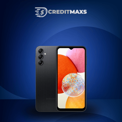 Mejores celulares en cámara: captura cada momento con nitidez y calidad profesional. mejores celulares en camera