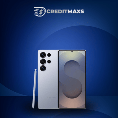 Mejores celulares en cámara: fotos increíbles al alcance de tu mano. mejores celulares en camera