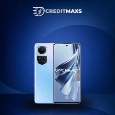 Mejores celulares en cámara: potencia fotográfica para llevar a todas partes. mejores celulares en camera