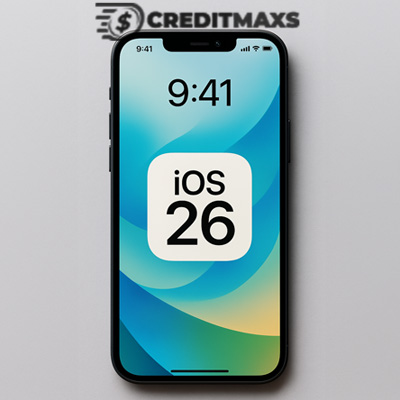 Explora todas las Novedades de iOS 26 disponibles de iPhone 11 en delante. Novedades de iOS 26