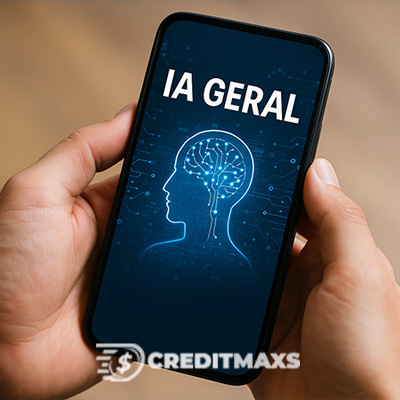 Qué es la IA general: conoce su impacto, ventajas y desafíos. La revolución tecnológica que busca pensar como nosotros. Qué es la IA general