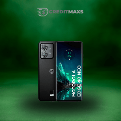 Equilibrio perfecto entre precio y calidad: descubre los celulares de gama media. celulares de gama media