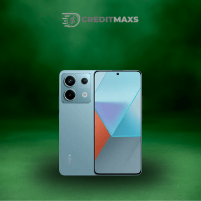 Celulares de gama media 2025: potencia, conectividad y diseño sin gastar de más. Encuentra el mejor para tu día a día. celulares de gama media