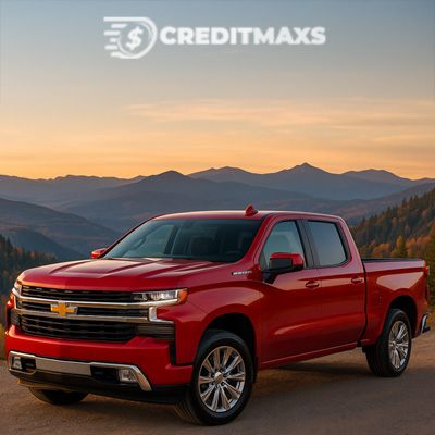 Chevrolet Silverado y Chilean Rent a Car: accede a potencia y estilo sin comprometer tu presupuesto. Chevrolet Silverado y Chilean Rent a Car: accede a potencia y estilo sin comprometer tu presupuesto.