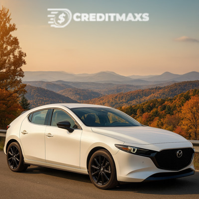 Todo sobre el Mazda 3 Sport 2025: rendimiento, opiniones y ficha técnica, en un solo lugar. Todo sobre el Mazda 3 Sport 2025: rendimiento, opiniones y ficha técnica, en un solo lugar.