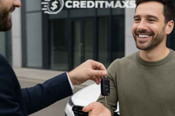 Mejores autos usados en Chile para personas en DICOM