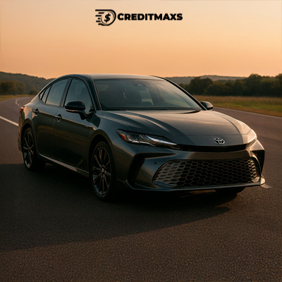 Descubre el futuro con los Coches Híbridos Toyota. Coches Híbridos Toyota