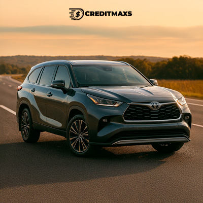 Conduce con ahorro y estilo en los Coches Híbridos Toyota. Coches Híbridos Toyota