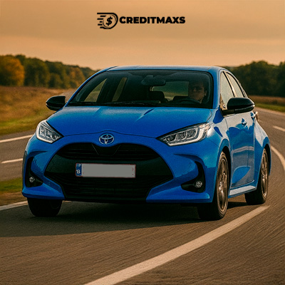 Los Coches Híbridos Toyota te llevan más lejos con menos combustible. Coches Híbridos Toyota
