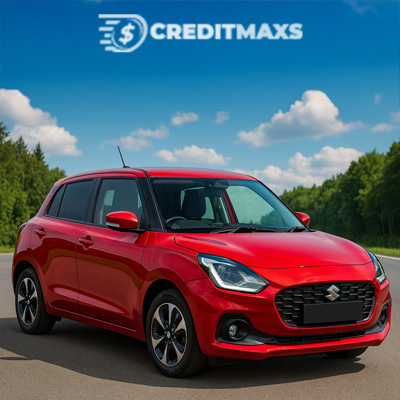 Conoce las mejores opciones de vehículos para financiar si estás en DICOM y las claves para acceder al crédito automotriz en 2025 Conoce las mejores opciones de vehículos para financiar si estás en DICOM y las claves para acceder al crédito automotriz en 2025