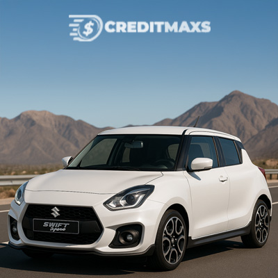 Conoce por qué el Suzuki Swift Sport es uno de los hatchbacks deportivos más recomendados en Chile y cómo aprovechar sus ventajas en 2025.