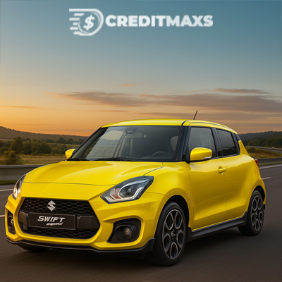 Conoce por qué el Suzuki Swift Sport es uno de los hatchbacks deportivos más recomendados en Chile y cómo aprovechar sus ventajas en 2025.