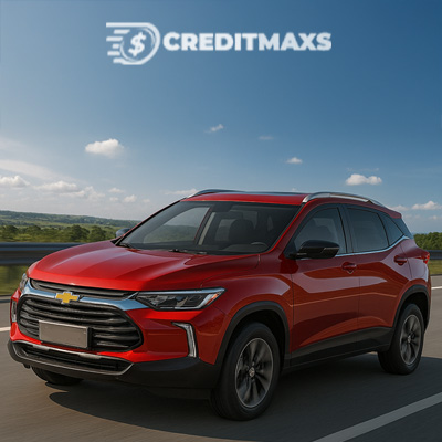 Conoce todo sobre el Chevrolet Groove 2025: precios, equipamiento, consumo y ventajas frente a rivales.