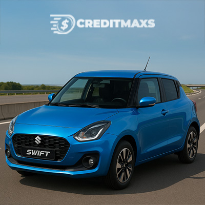 Conoce todos los detalles del Suzuki Swift y las mejores opciones de crédito automotriz disponibles hoy. Conoce todos los detalles del Suzuki Swift y las mejores opciones de crédito automotriz disponibles hoy.