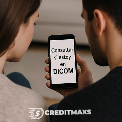 Descubre cómo saber si estoy en DICOM y más detalles Descubre cómo saber si estoy en DICOM y más detalles