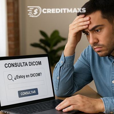 Descubre cómo saber si estoy en DICOM y más detalles Descubre cómo saber si estoy en DICOM y más detalles