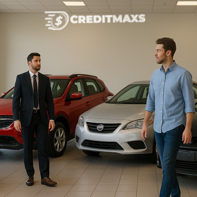 Descubre cuáles son las mejores opciones de autos para ti Descubre cuáles son las mejores opciones de autos para ti