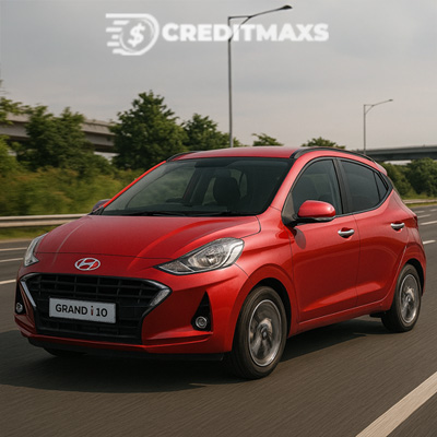 Descubre todo lo que necesitas saber del Hyundai Grand i10