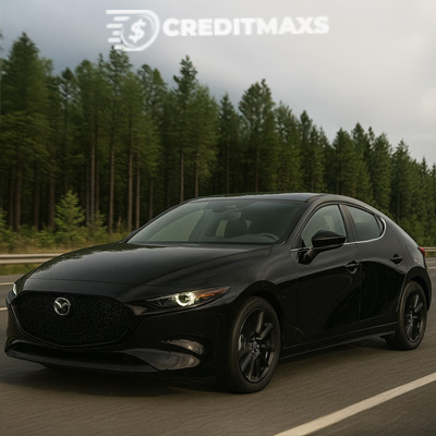 Descubre todo lo que necesitas saber del Mazda 3 Descubre todo lo que necesitas saber del Mazda 3