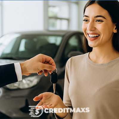 Descubre todo lo que necesitas saber para comprar autos usados en el 2025, aunque estés en DICOM Descubre todo lo que necesitas saber para comprar autos usados en el 2025, aunque estés en DICOM