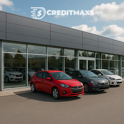 Descubre todo lo que necesitas saber para comprar un coche si estás en DICOM Descubre todo lo que necesitas saber para comprar un coche si estás en DICOM