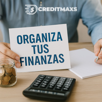 Descubre todo lo que necesitas saber para personas en DICOM Descubre todo lo que necesitas saber para personas en DICOM