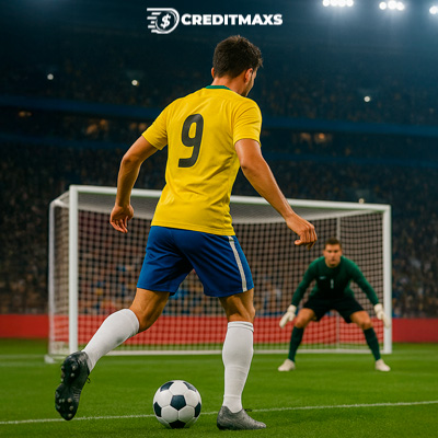 Explora todas las ligas disponibles en EA Sports FC 26 y descubre si tu equipo favorito está en el juego. ¡Imperdible para fans del fútbol virtual! EA Sports FC 26