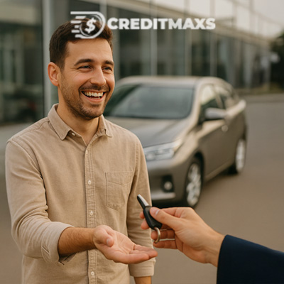 Elegir un auto usado en Chile puede ser una gran decisión de ahorro si sabes cómo buscar. Conoce los modelos que se destacan por su valor, consumo y durabilidad.