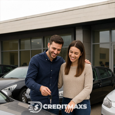Encuentra los autos usados más buscados de Chile y aprende a elegir el tuyo con inteligencia.
