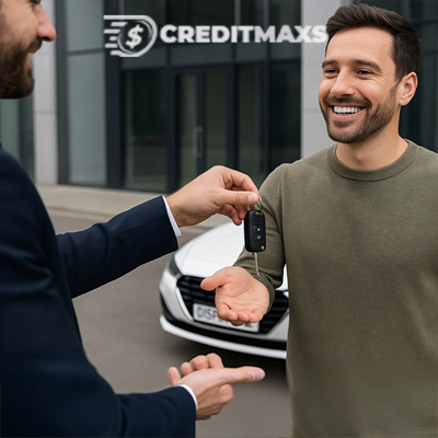 Estar en DICOM no significa renunciar a tus metas. Con la estrategia correcta, puedes acceder a un auto usado financiado y reconstruir tu estabilidad.
