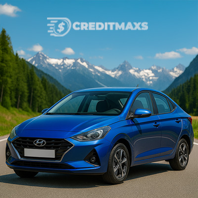 Evalúa tu préstamo online, simula cuotas realistas y conoce por qué el Suzuki Swift sigue liderando entre los autos urbanos más confiables del país. Evalúa tu préstamo online, simula cuotas realistas y conoce por qué el Suzuki Swift sigue liderando entre los autos urbanos más confiables del país.
