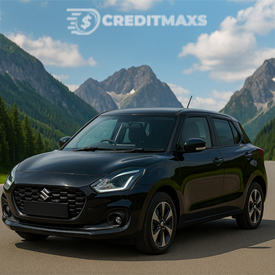 Evalúa tu préstamo online, simula cuotas realistas y conoce por qué el Suzuki Swift sigue liderando entre los autos urbanos más confiables del país. Evalúa tu préstamo online, simula cuotas realistas y conoce por qué el Suzuki Swift sigue liderando entre los autos urbanos más confiables del país.